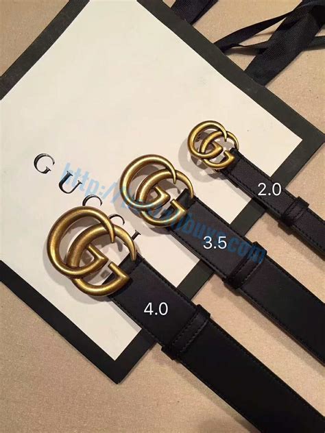 how to find gucci belts on aliexpress|cheap gucci belts aliexpress.